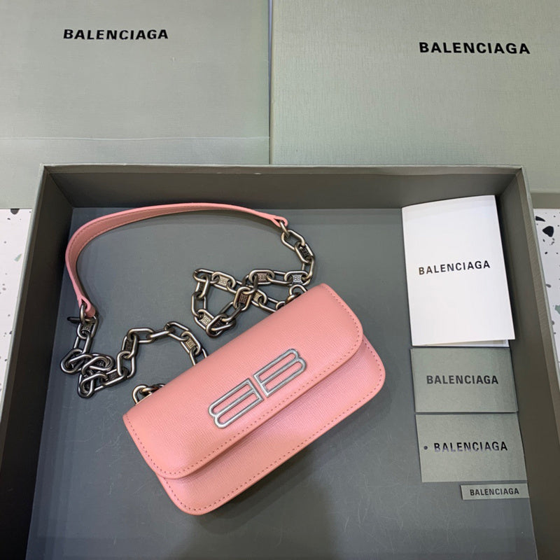 Glami-i - BG Lady Bags - 196