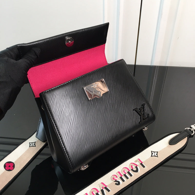Glami Fashion Lu-Vi bags - 17244