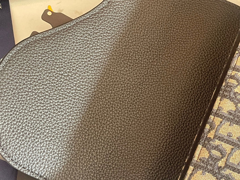 Glami- Glami- - Drr Bags - 058