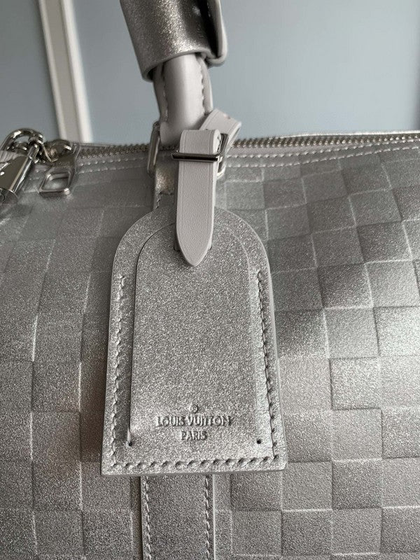 Glami- - LOV Men Bags - 293