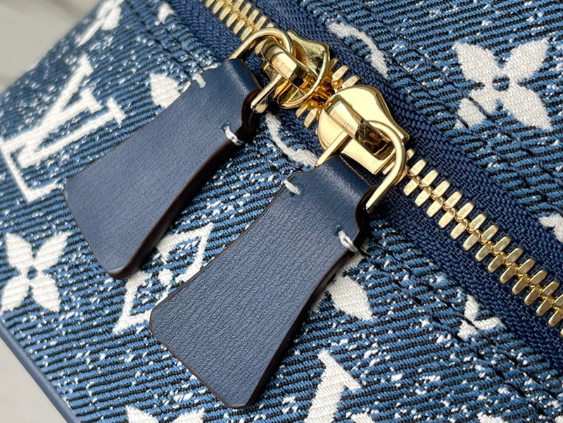Glami-is - LOV Lady Bags - 683