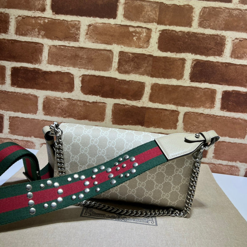 Glami Fashion - GCI Bags - 12417
