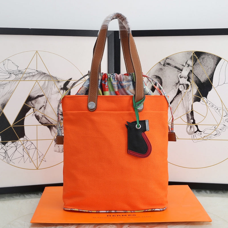 Glamy - HMS Bags - 1775