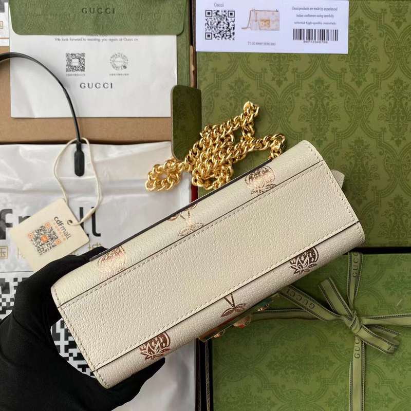 GUI2 Bags - Luxurious Bags  721