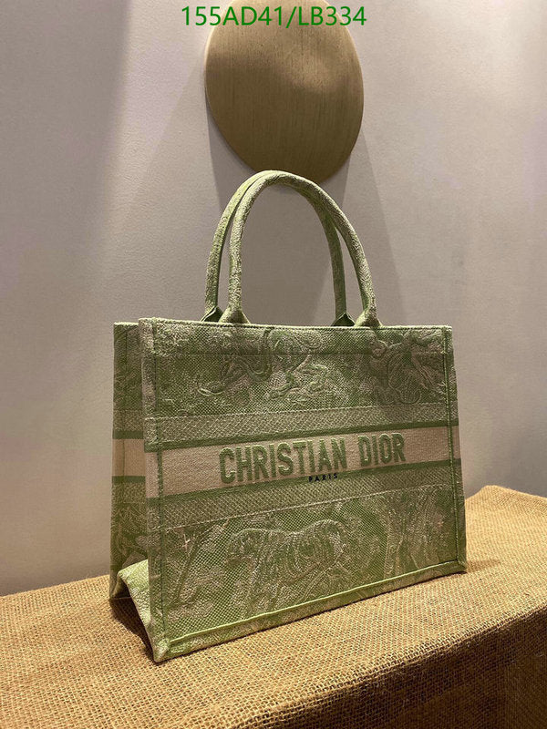 SAMCC - DOR Bags - 1404