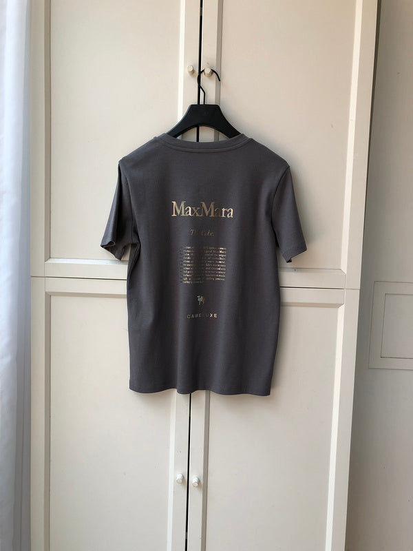 Glami - MXA Women Clothes - 108