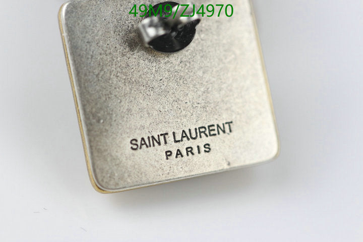 SAMC - YLS Jewelry - 064