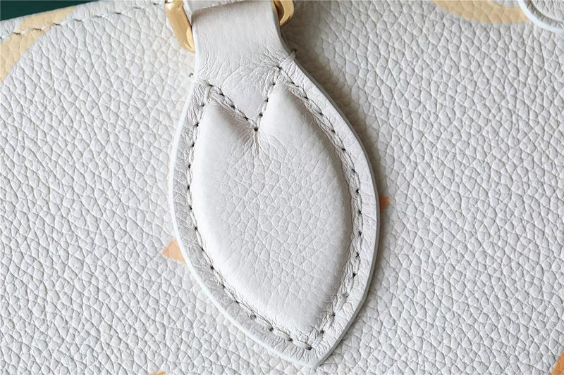 Glami - LUV Bags - 253