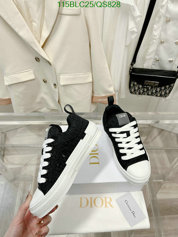 SAMCC - DOR Women Shoes - 1641