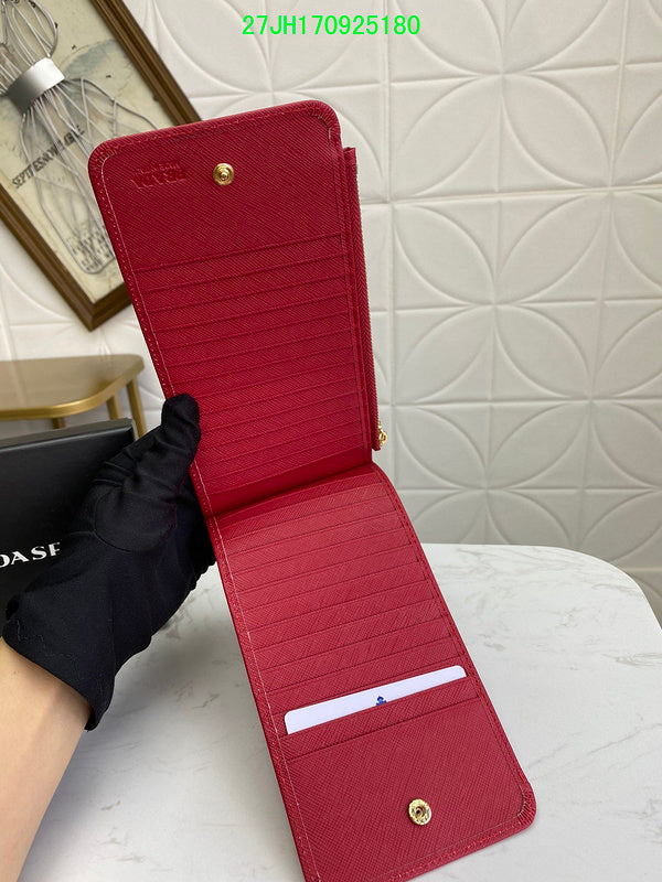 Glami - PD Wallet - 314