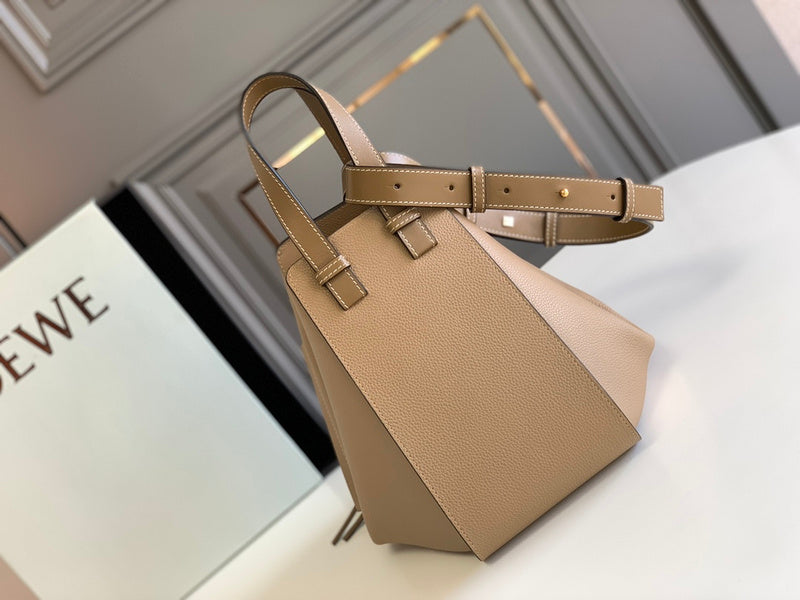 Glamy - LWO Bags - 514