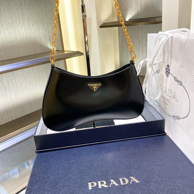 Glami-i PD Lady Bags - 366