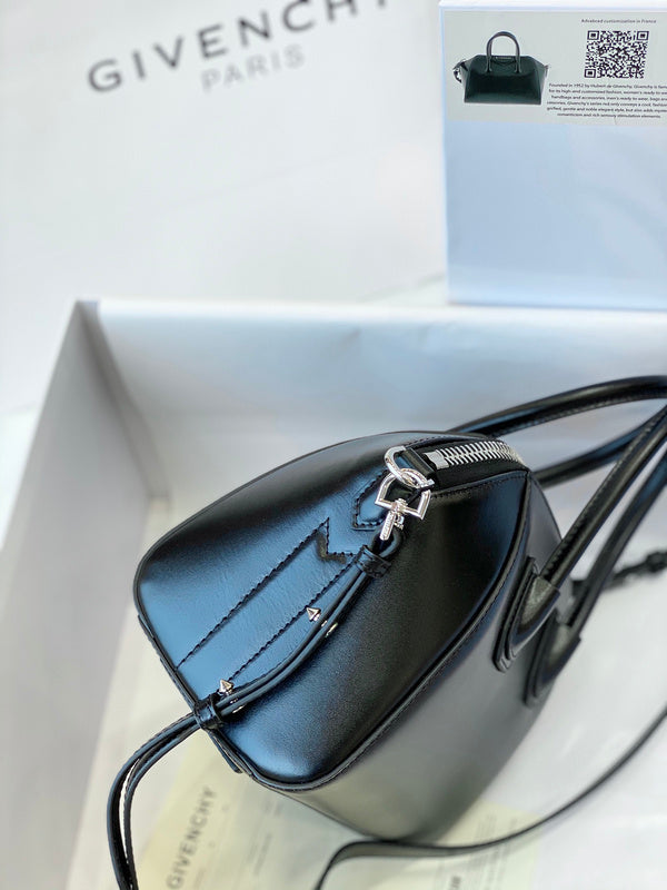Glamy - GCY Bags - 038