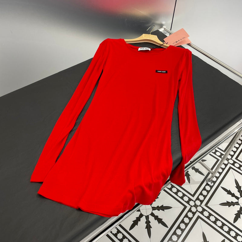 Glami - MMU Women Clothes - 349