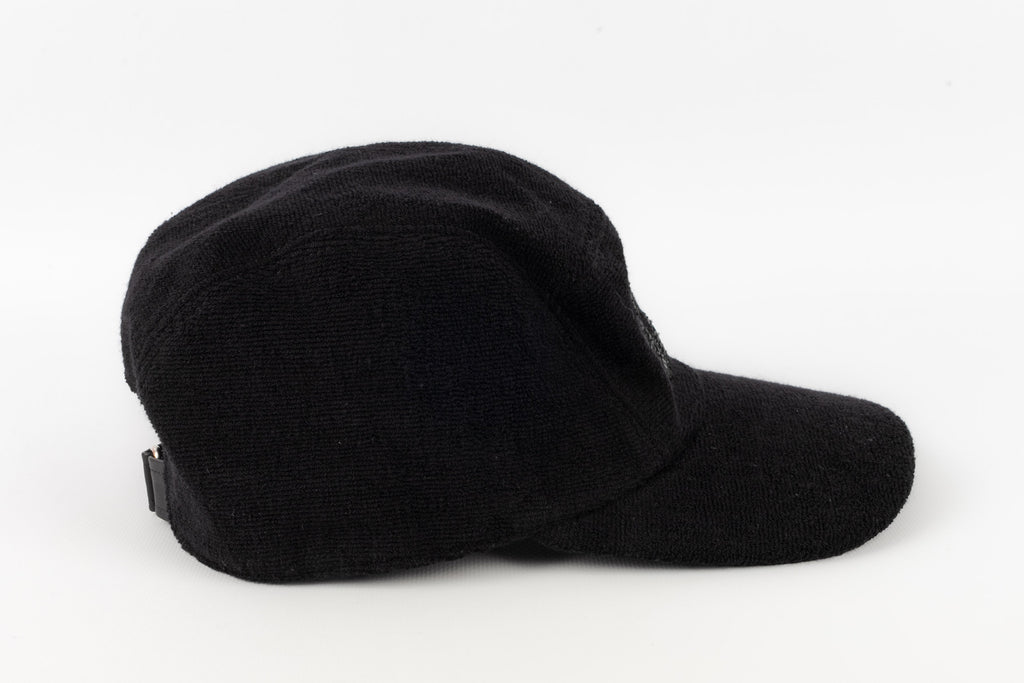 Chapeau / Casquette Chanel