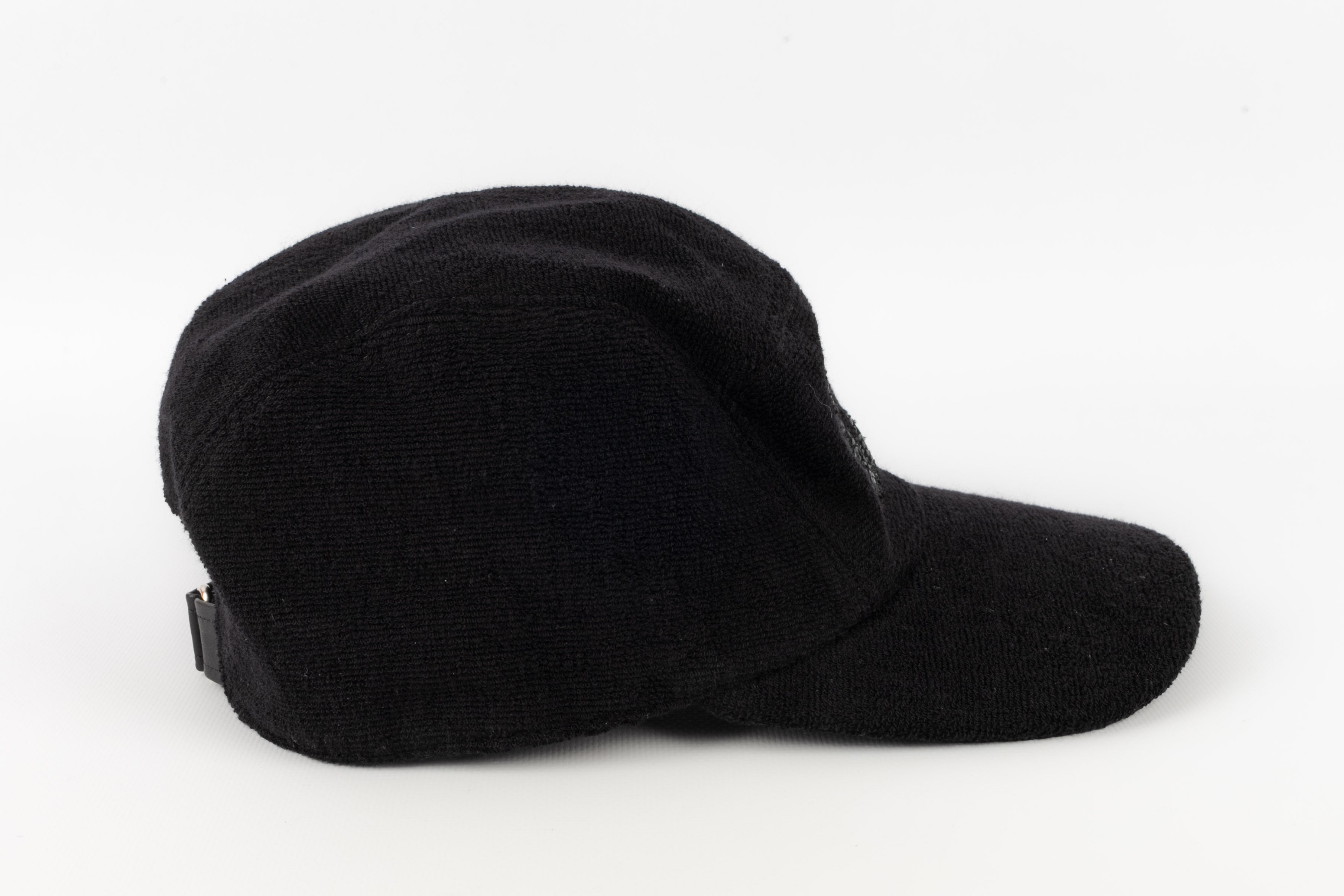Chapeau / Casquette Chanel