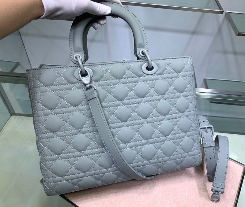 Glami-i - DOR Lady Bags - 601
