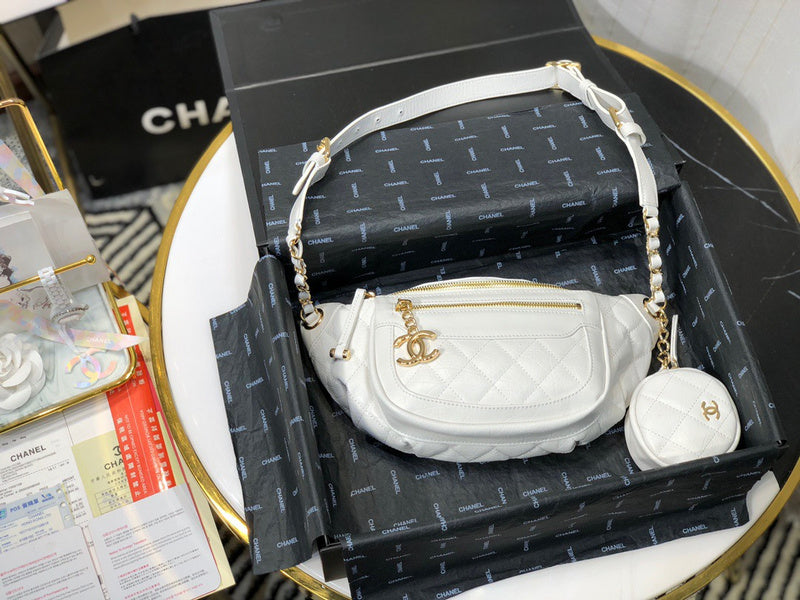 Glami-i - CHL Lady Bags - 213