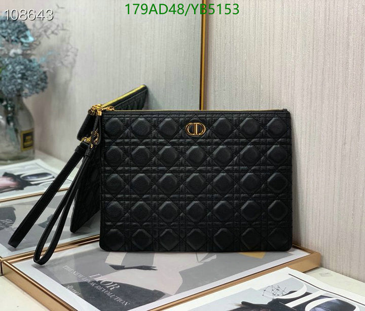 SAMCC - DOR Bags - 1522