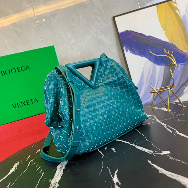 Satchel Bags - BV Bags - 202