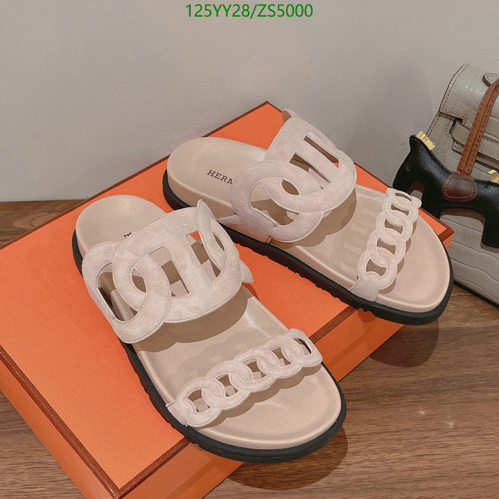 SAMC - HMS Women Shoes - 314