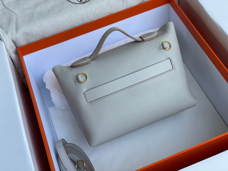 Glamy - HMS Bags - 269