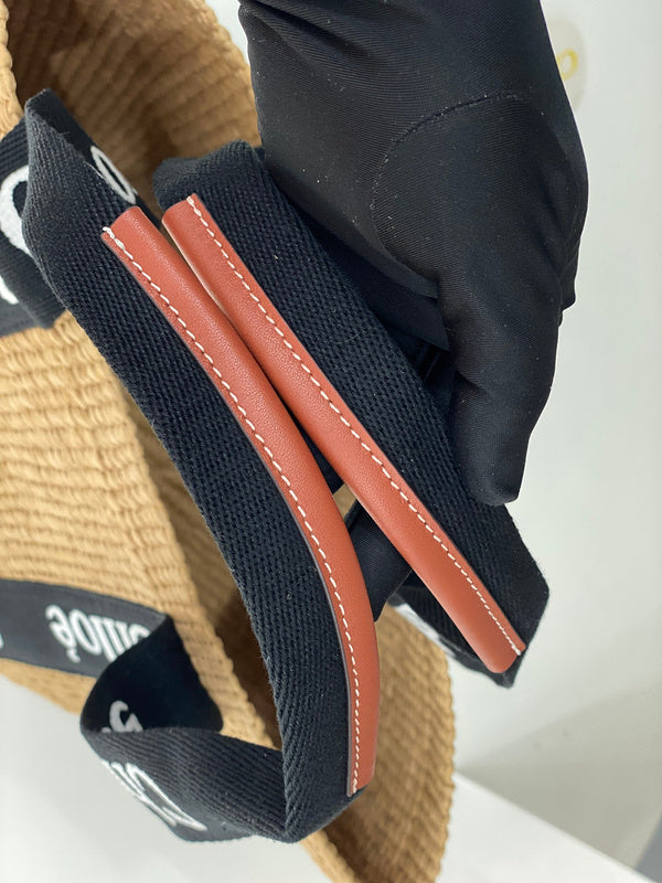 Glamy - CLE Bags - 058