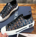 SAMCC - DOR Women Shoes - 894
