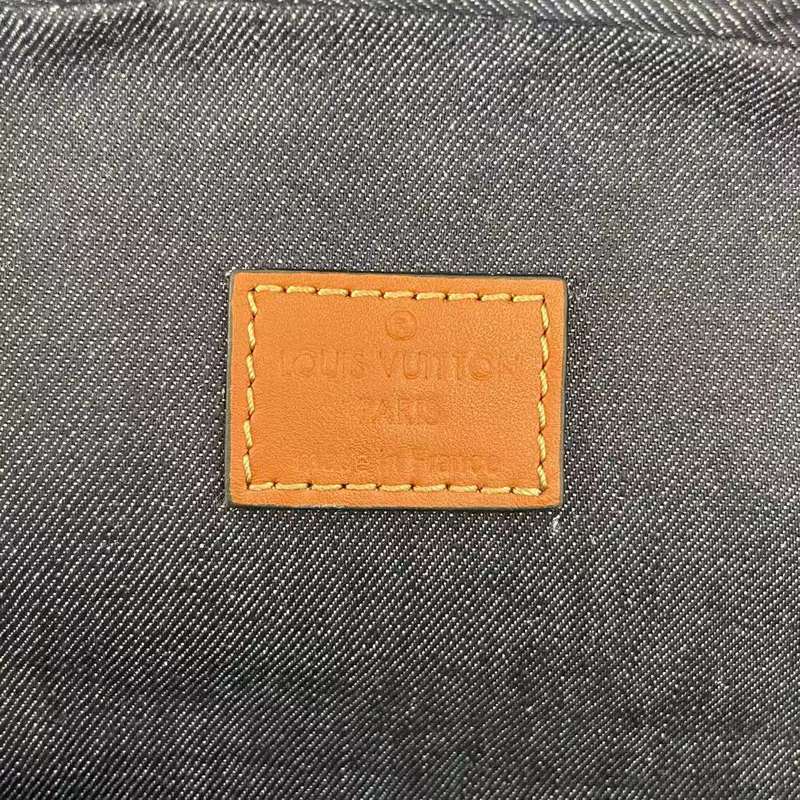 Glami- Glami- Lu-Vi bags - 11815