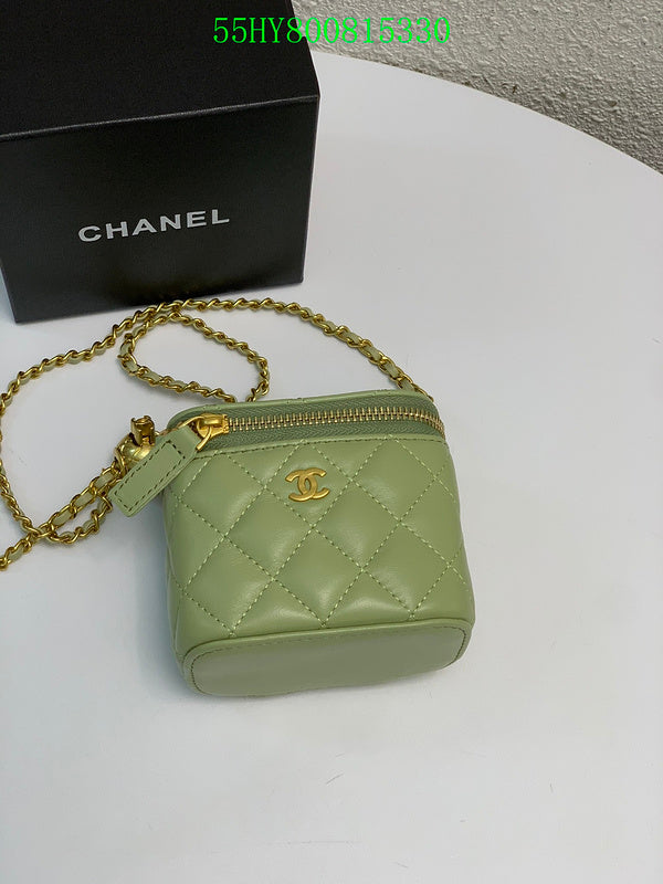 Glami - CHL Bags - 179