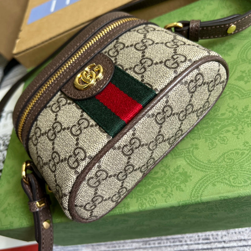 ELE - GG Bags - 1281