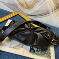 Satchel Bags - BV Bags - 311