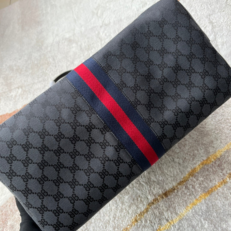 Glami Fashion - GCI Bags - 13141