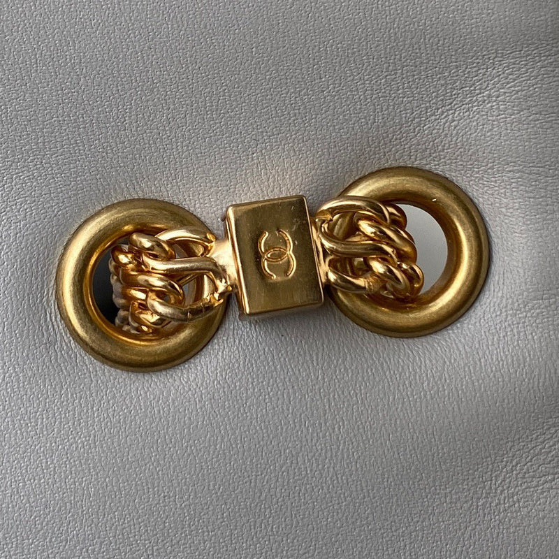 Satchel Bags - CLN Bags - 582