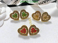 SAMC - CHL Jewelry - 851