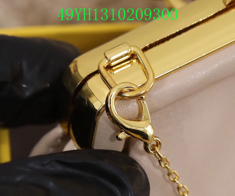 Glami - FDE Bags - 2682