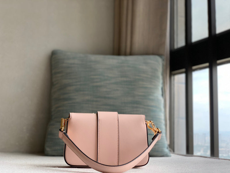 Glami - GlamiE Bags - 286
