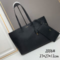 Satchel Bags - SLY Bags - 1495