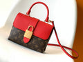 Glami-is - LOV Lady Bags - 637