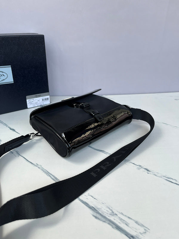 Glamy - PD Bags - 731