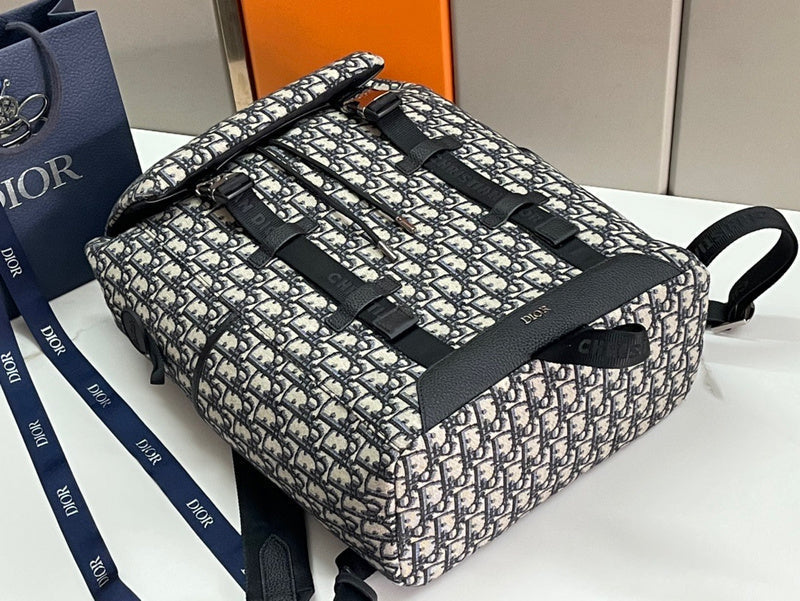 Glami- Glami- - Drr Bags - 036