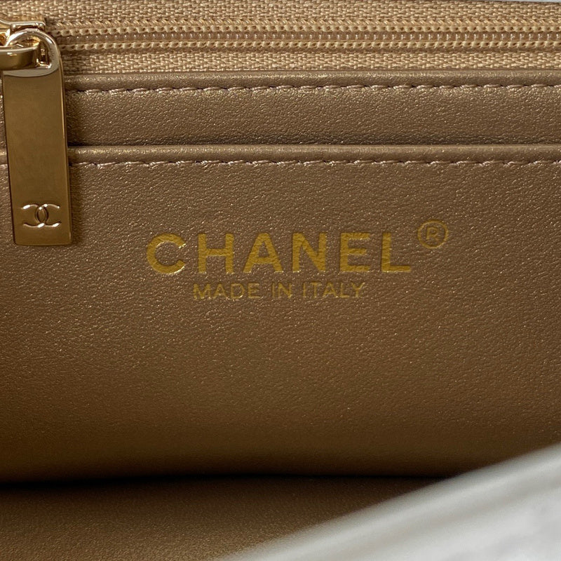 Satchel Bags - CHL Bags - 7613