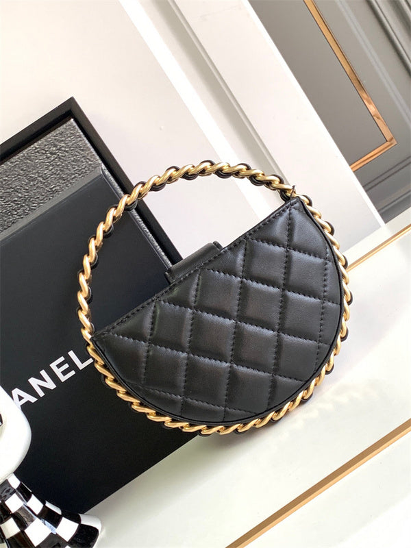 Glami- - CHL Bags - 413