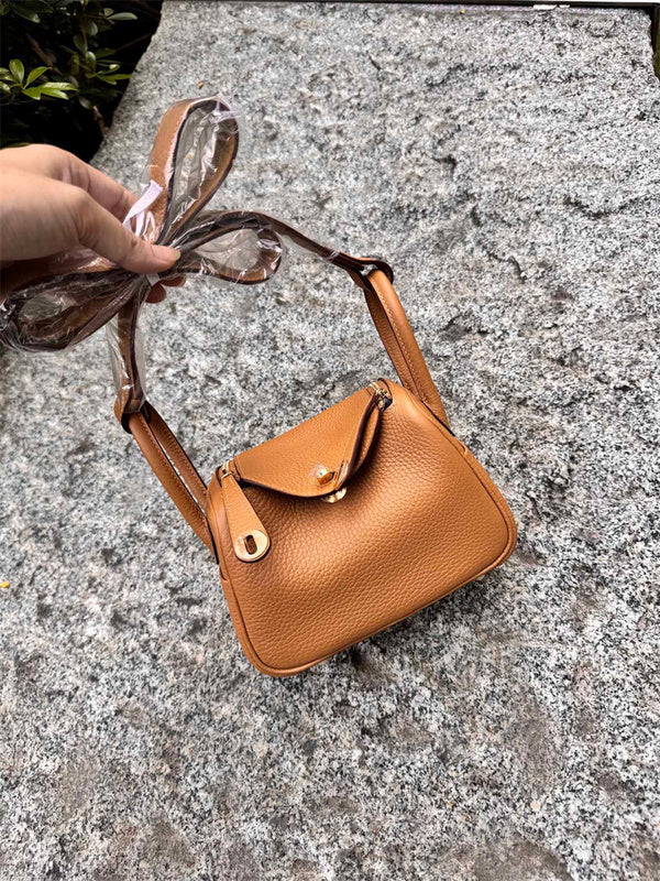 Glami - HMS Bags - 207