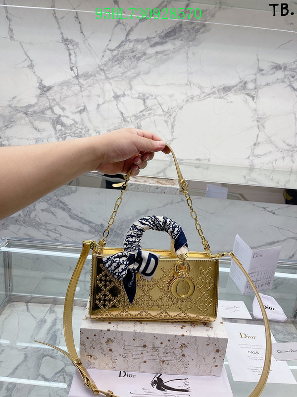 Glami - DOR Bags - 1160
