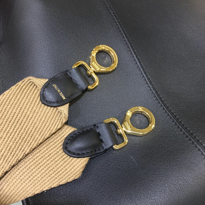 Glami-i - JBE Bags - 467