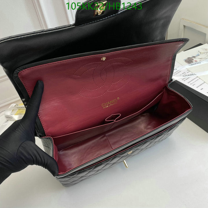 SAMC - CHL Bags Crossbody - 060