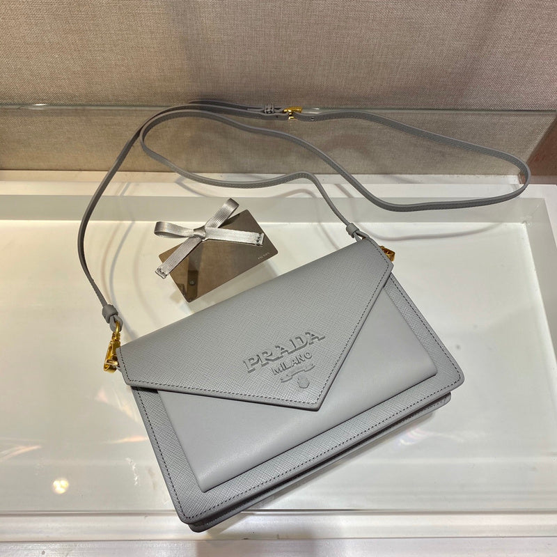 Glami-i - PD Lady Bags - 106