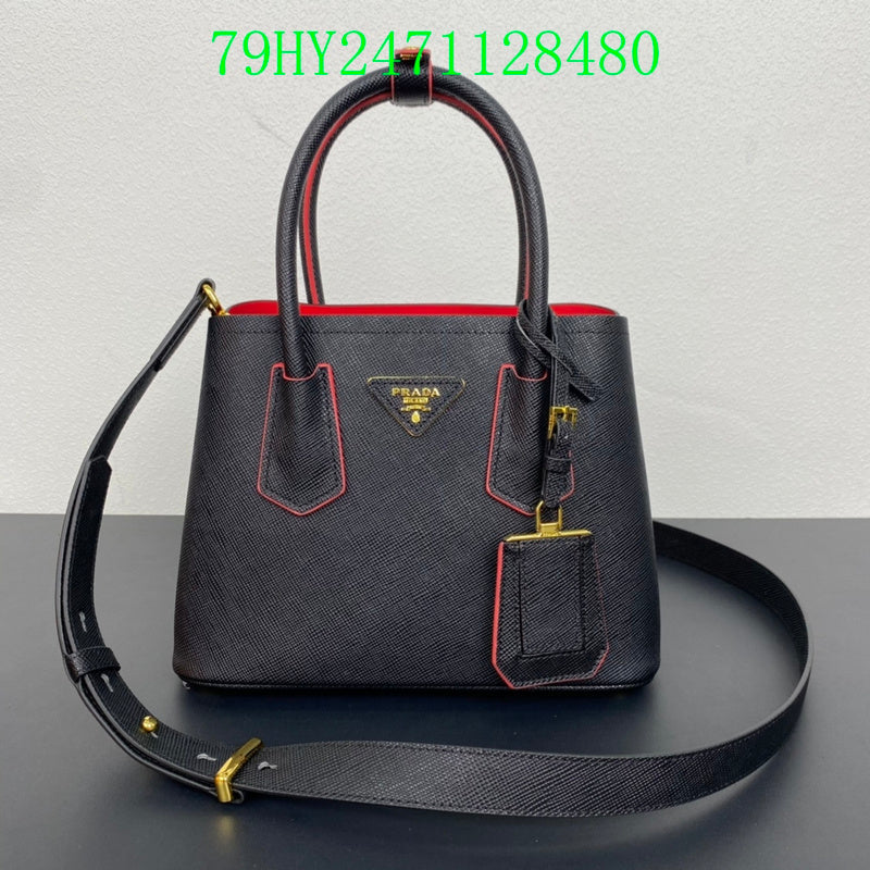 Satchel Bags - PDA Bags - 3756