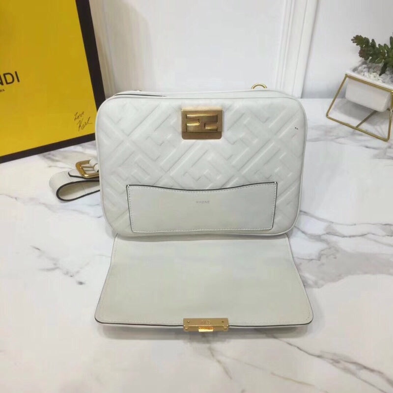 Glami-i - JBE Bags - 171